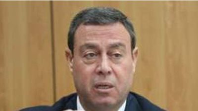 سفير فلسطين بالقاهرة: المبادرة المصرية لإعمار غزة خطوة عظيمة وليست غريبة