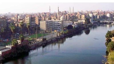 حالة الطقس في المنوفية غدا السبت 22- 5-2021