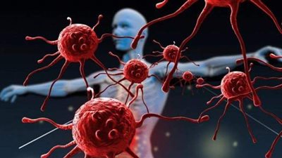 قدمى هذه الأطعمة لأسرتك يوميا حفاظا على مناعتهم