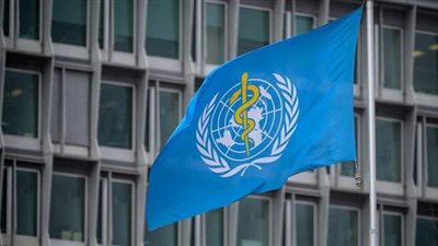 الصحة العالمية: انحسار إصابات ووفيات كورونا في شرق المتوسط الفترة المقبلة