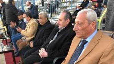 لجنة الزمالك القضائية تعقد آخر اجتماع مساء اليوم.. اعرف التفاصيل