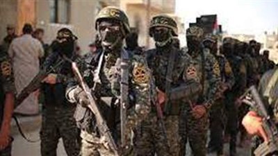 الناطق باسم سرايا القدس: هزمنا نتنياهو وقادة جيشه هزيمة نكراء