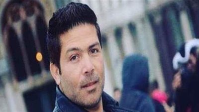 اليوم.. نظر ثاني جلسات محاكمة 5 متهمين بالاعتداء على الفنان ياسر فرج