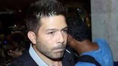 غدا.. نظر ثاني جلسات محاكمة 5 متهمين بالاعتداء على الفنان ياسر فرج