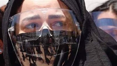 رسالة مؤثرة من إيمي سمير غانم فى أول تعليق على وفاة والدها