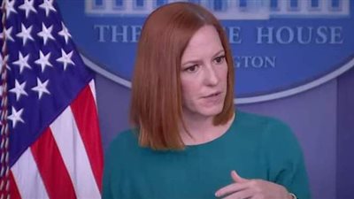 البيت الأبيض: لدينا ضمانات قوية للحفاظ على وقف النار في غزة