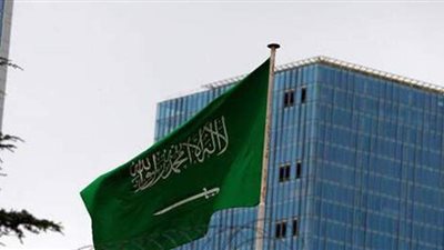 السعودية تشيد بجهود مصر في وقف إطلاق النار بقطاع غزة