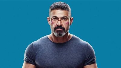 مسلسل الديب.. جديد الفنان ياسر جلال بعد «ضل راجل»