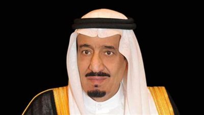 خادم الحرمين يكلف وزير الخارجية السعودي بمواصلة التحرك لدعم فلسطين