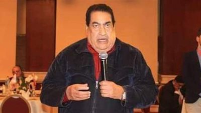 حزب الحركة الوطنية يطالب بجلسة مشتركة لمجلسي النواب والشيوخ حول سد النهضة