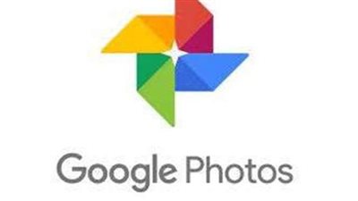 اندرويد 12 يمنع تحميل لقطات الشاشة تلقائيًا على صور جوجل