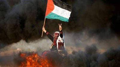 الصحة الفلسطينية تنشر حصيلة جديدة لضحايا القصف على غزة