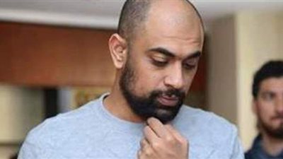 ورق التوت.. مسلسل جديد للمخرج حسام علي بعد نجاح 