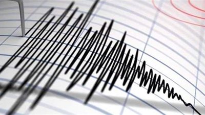 زلزال ثان بقوة 7.3 درجة يضرب مقاطعة غرب الصين