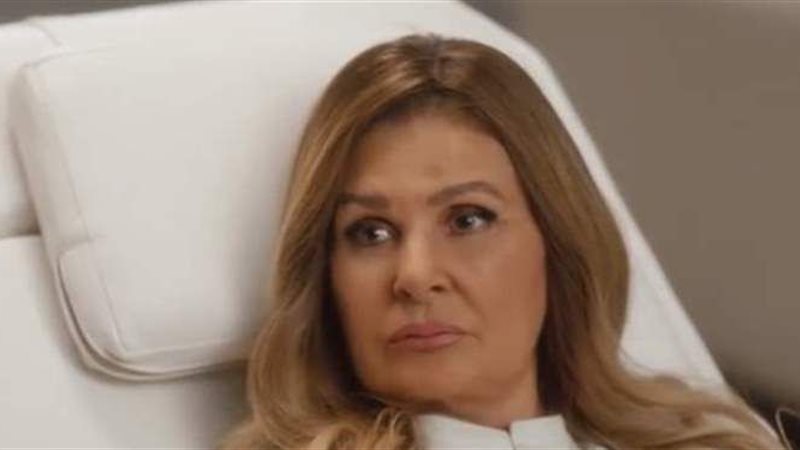 فيتو