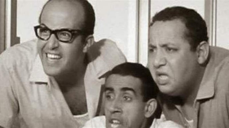 فيتو