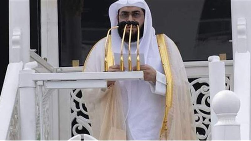 فيتو