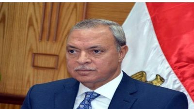 تحرير 362 محضر عدم ارتداء كمامة وغلق 18 مقهى بالقليوبية