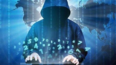 توقعات بوصول حجم أضرار الجرائم السيبرانية إلى 6 تريليونات دولار خلال 2021