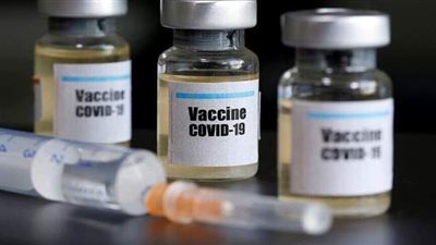 تشمل حلوى وأموال.. حوافز أمريكية لتشجيع المواطنين على تلقي لقاح كورونا