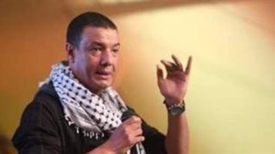 اللي يحضَّر 