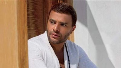 نجوم الغناء يدعمون فلسطين وأهالي الشيخ جراح | فيديو