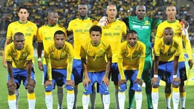 هل ينجح صن داونز في تحقيق انتصاره الثاني على الأهلي؟