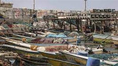 إسرائيل تعيد فتح بحر غزة أمام الصيادين وسط استمرار المساعدات المصرية