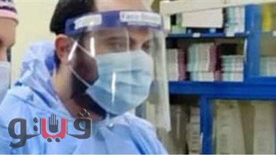 إجراء 421 قسطرة قلبية بمستشفى الزقازيق العام