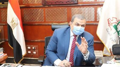 الإمارات تحدد 1105 أنشطة تجارية وصناعية مسجلة يمكن تملك ترخيصها لغير مواطنيها