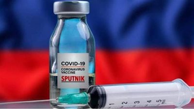 روسيا: نسعى لإمداد فلسطين بلقاح 
