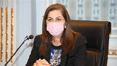 التخطيط: 849 مشروعا تنمويا بالدقهلية بتكلفة 2.7 مليار جنيه