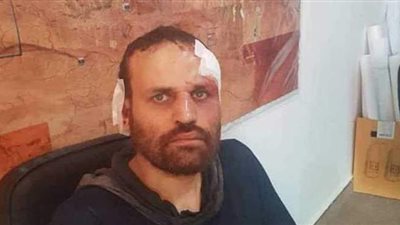 تأجيل محاكمة الإرهابي بهاء كشك الذراع اليمنى لهشام عشماوي لـ ٢٦ يونيو