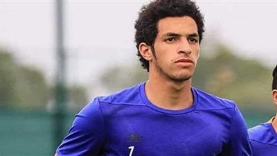 مصطفى شوبير يعلن سلبية مسحة كورونا