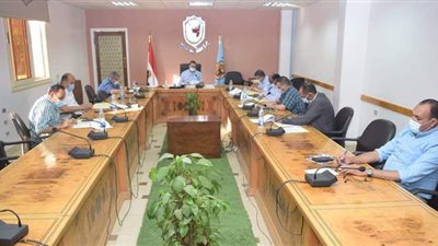 إعفاء أبناء 