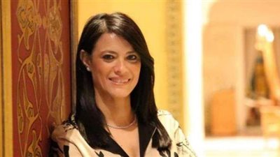 «التعاون الدولي» تطلق 3 منصات تعاون تنسيقي مشترك لقطاعات التموين والبترول والمشروعات متناهية الصغر