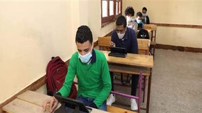 لطلاب الثانوية العامة.. ما لا تعلمه عن تطبيق تنويهات التربية والتعليم