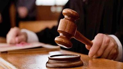 المشدد 5 سنوات للمتهم بقتل شقيقه في مصر الجديدة