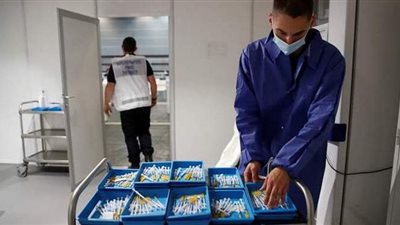 فرنسا ترصد سلالة جديدة من كورونا