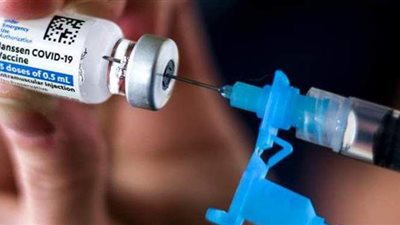 الوادي الجديد تخصص فرقا طبية متحركة لمنح لقاح كورونا للمواطنين