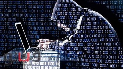 بعد انتشارها.. كيف تحمي نفسك وشركتك من برمجيات الفدية؟