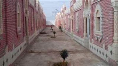 الجيزة تعلن شروط الحصول على مدفن متميز بمقابر المسلمين