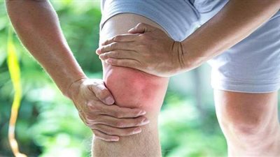 تشمل ضيق التنفس وألم المفاصل.. 55 عرضا طويلة الأمد بعد الشفاء من كورونا