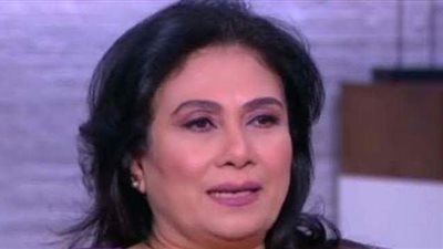 سلوى عثمان تكشف تفاصيل شخصيتها في 