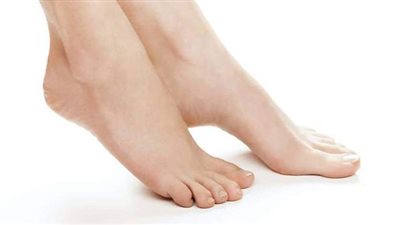 علاج تشقق القدمين الشديد من مطبخك وفي أسرع وقت