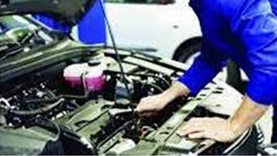 أجزاء هامة بسيارتك يجب مراجعتها دوما لتجنب الحوادث والأعطال