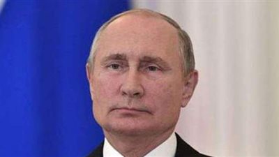 بوتين: روسيا الوحيدة التي تنقل تكنولوجيا إنتاج لقاح كورونا