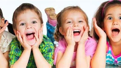 أعراض مرض فرط الحركة عند الأطفال| فيديو