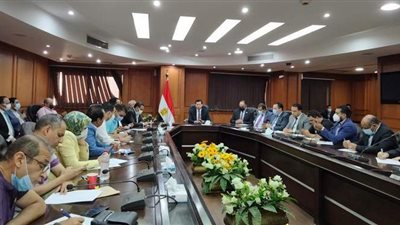 بعد تعيين لجنة جديدة.. وزير الرياضة يكشف حقيقة تأجيل انتخابات الزمالك