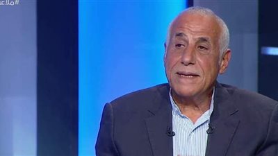 رسميًا.. حسين لبيب رئيسا للجنة الزمالك الجديدة